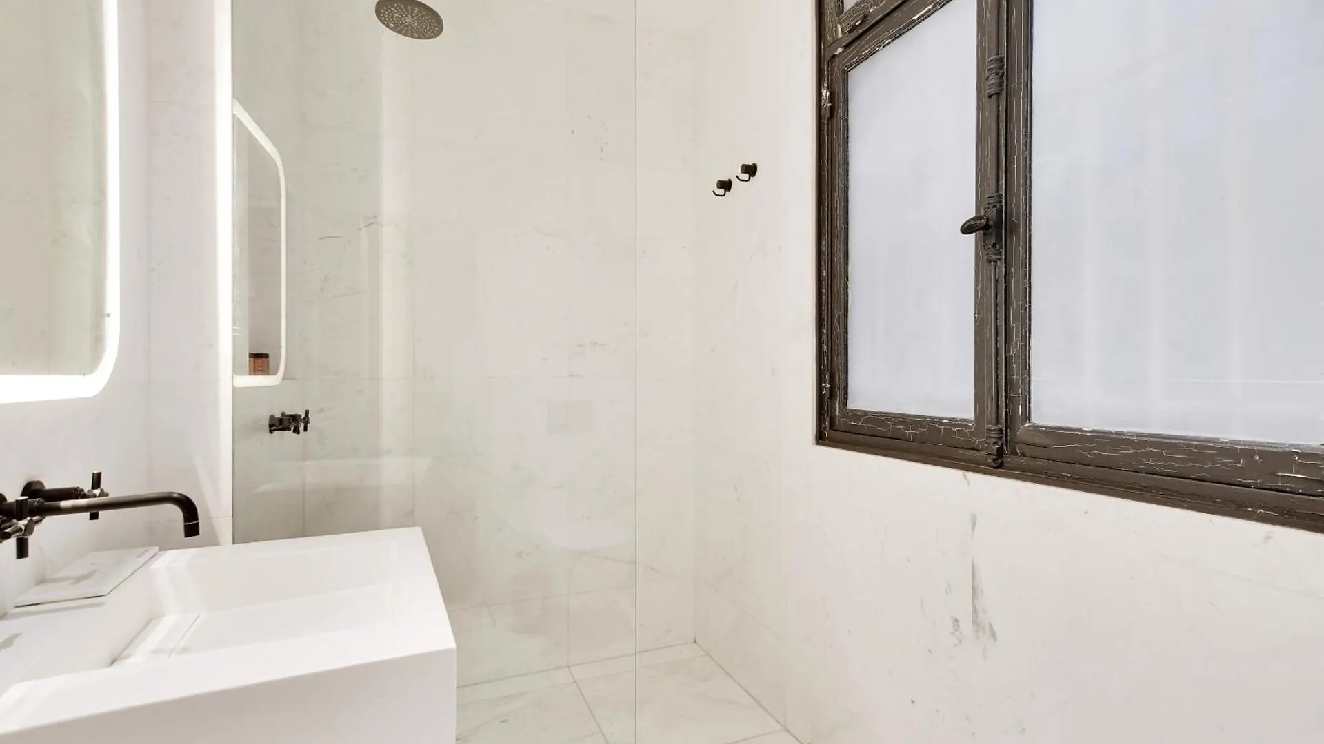 Pick A Flat'S Apartment In Palais Royal - Rue De Richelieu باريس