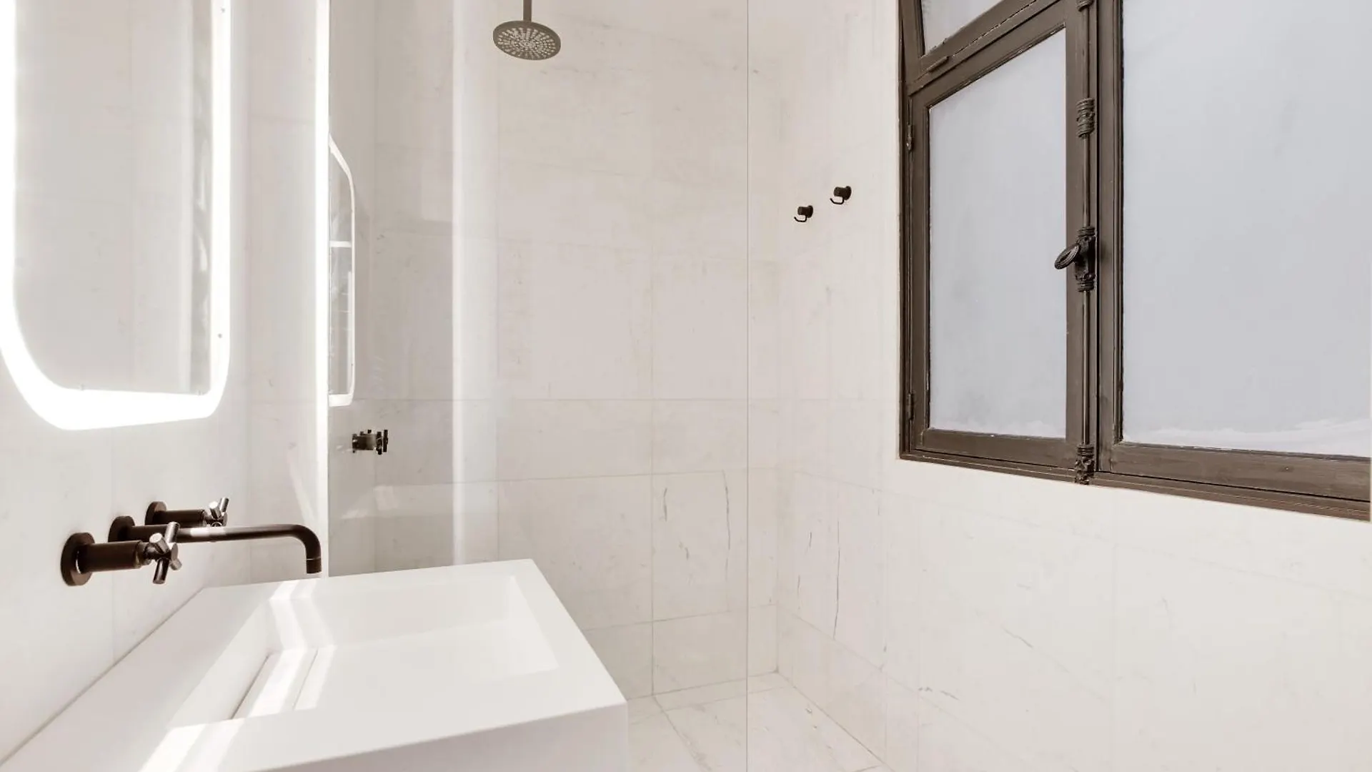 Pick A Flat'S Apartment In Palais Royal - Rue De Richelieu باريس 0*,