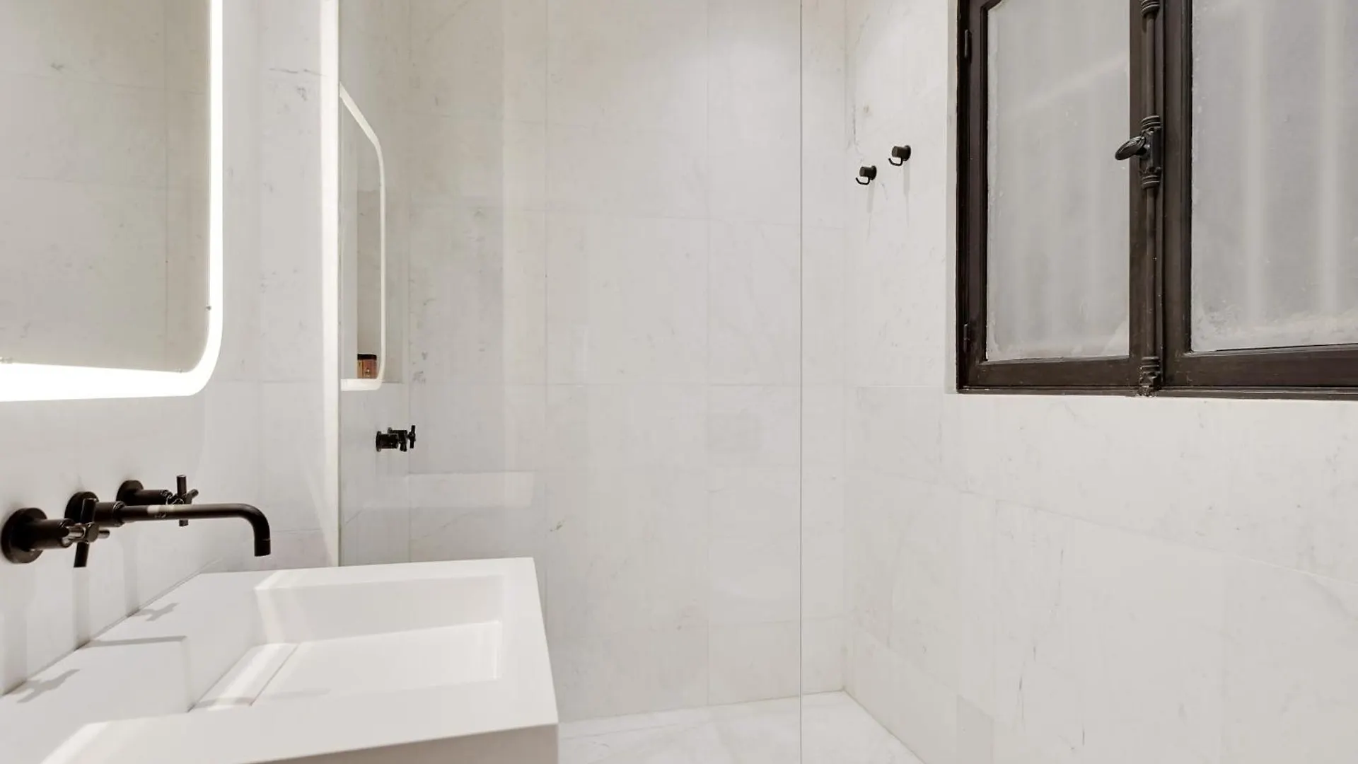 Pick A Flat'S Apartment In Palais Royal - Rue De Richelieu باريس 0*,  فرنسا