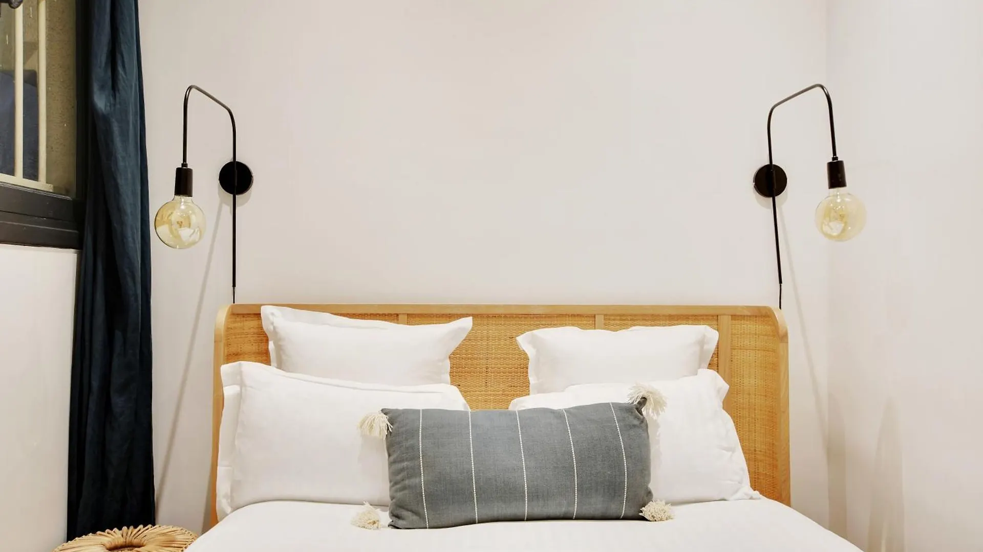 Pick A Flat'S Apartment In Palais Royal - Rue De Richelieu باريس فرنسا